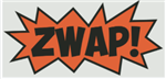 ZWAP